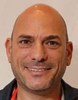 יועץ משכנתאות מומלץ באזור תל אביב עם 31 חוות דעת