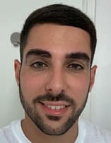 זגג מומלץ באזור רעננה-כ"ס-הוד השרון עם 44 חוות דעת