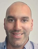 עורך דין לענייני משפחה מומלץ באזור נתניה והסביבה עם 49 חוות דעת