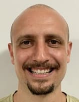 נגר מטבחים מומלץ באזור ראש העין עם 141 חוות דעת