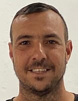 טכנאי שערים חשמליים מומלץ באזור באר שבע והסביבה עם 259 חוות דעת