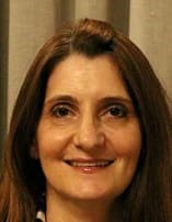 מעצבת פנים מומלצת באזור ר"ג-גבעתיים עם 5 חוות דעת