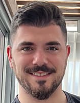 טכנאי רשתות מומלץ באזור אשקלון והסביבה עם 229 חוות דעת