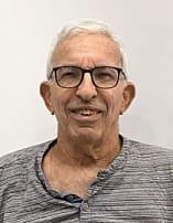 גנן מומלץ באזור רעננה-כ"ס-הוד השרון עם 441 חוות דעת