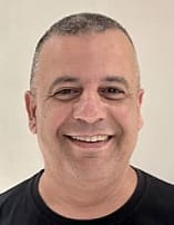 טכנאי מוצרי חשמל מומלץ באזור ראשון לציון עם 1482 חוות דעת