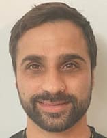 מאפרת ומעצבת שיער מומלצת באזור רחובות-יבנה-נס ציונה עם 87 חוות דעת