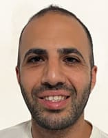 זגג מומלץ באזור חולון-בת ים עם 7 חוות דעת