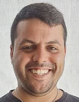 מסגר מומלץ באזור הרצליה-רמה"ש עם 29 חוות דעת