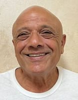 שיפוצניק מומלץ באזור פתח-תקווה - גבעת שמואל עם 7 חוות דעת