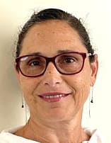 פיזיותרפיסט מומלץ באזור צורן-קדימה-פרדסיה עם 22 חוות דעת