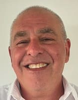 מורה לנהיגה מומלץ באזור ירושלים עם 16 חוות דעת