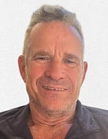 גנן מומלץ באזור כוכב יאיר עם 356 חוות דעת