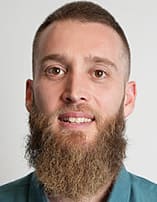 יועץ משכנתאות מומלץ באזור מודיעין והסביבה עם 16 חוות דעת