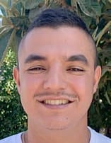 קבלן אלומיניום מומלץ באזור ראשון לציון עם 143 חוות דעת