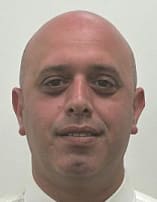 עורך דין מקרקעין מומלץ באזור פתח-תקווה - גבעת שמואל עם 7 חוות דעת