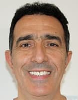 טכנאי אינטרקום וקודנים מומלץ באזור תל אביב עם 14 חוות דעת