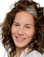 מטפל בדיקור סיני מומלץ באזור ר"ג-גבעתיים עם 5 חוות דעת