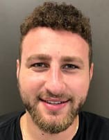 אינסטלטור מומלץ באזור תל אביב עם 936 חוות דעת