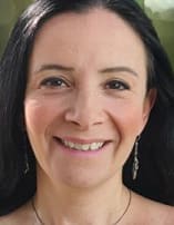 נטורופת מומלץ באזור זכרון-בנימינה והסביבה עם 15 חוות דעת