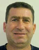 חברת ניקוי ספות מומלצת באזור אור יהודה-סביון-יהוד עם 152 חוות דעת