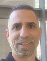 טכנאי מקררים מומלץ באזור ביתר עילית-צור הדסה והסביבה עם 253 חוות דעת