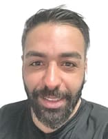 מתקין פרגולות אלומיניום מומלץ באזור נתיבות-שדרות עם 5 חוות דעת