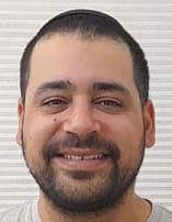 קבלן אלומיניום מומלץ באזור מודיעין והסביבה עם 69 חוות דעת