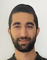 שיפוצניק מומלץ באזור ירושלים עם 12 חוות דעת