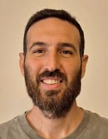 גנן מומלץ באזור רעננה-כ"ס-הוד השרון עם 49 חוות דעת