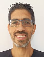 טכנאי מזגנים מומלץ באזור שומרון עם 9 חוות דעת