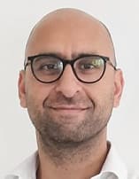 עורך דין מקרקעין מומלץ באזור חיפה והסביבה עם 15 חוות דעת