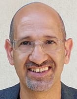 מפעיל לימי הולדת מומלץ באזור רחובות-יבנה-נס ציונה עם 13 חוות דעת