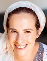 רפלקסולוג מומלץ באזור ירושלים עם 30 חוות דעת