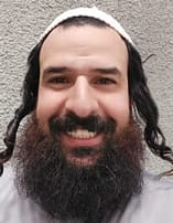 נגר פרגולות ודקים מומלץ באזור מודיעין והסביבה עם 161 חוות דעת