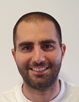 חשמלאי מומלץ באזור רחובות-יבנה-נס ציונה עם 19 חוות דעת