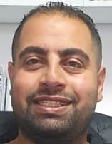 מכון גירים מומלץ באזור חולון-בת ים עם 5 חוות דעת