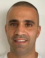 איש עבודות בגובה מומלץ באזור אשדוד עם 21 חוות דעת