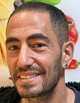 ספק מגשי אירוח מומלץ באזור באר שבע והסביבה עם 3 חוות דעת