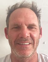 צבע מומלץ באזור נתניה והסביבה עם 12 חוות דעת