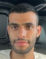 מנעולן רכב מומלץ באזור אשקלון והסביבה עם 49 חוות דעת