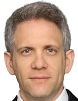 עורך דין לענייני משפחה מומלץ באזור פתח-תקווה - גבעת שמואל עם 34 חוות דעת