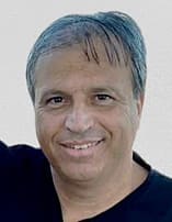 מסגר מומלץ באזור רעננה-כ"ס-הוד השרון עם 401 חוות דעת