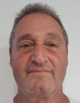 קבלן איטום מומלץ באזור ישובי עמק חפר עם 48 חוות דעת