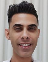 קוסמטיקאית מומלצת באזור נתניה והסביבה עם 58 חוות דעת