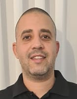 שיפוצניק מומלץ באזור ראשון לציון עם 22 חוות דעת