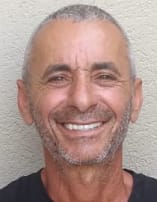 גגן מומלץ באזור ר"ג-גבעתיים עם 447 חוות דעת