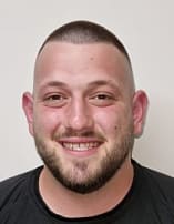 חברת פוליש וניקיון מומלצת באזור רחובות-יבנה-נס ציונה עם 235 חוות דעת