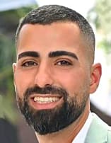 מתקין מזגנים מומלץ באזור חולון-בת ים עם 6 חוות דעת