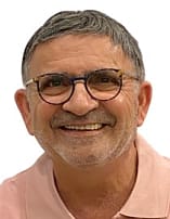 מנעולן מומלץ באזור ראש העין עם 297 חוות דעת