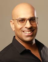 אדריכל והנדסאי אדריכלות מומלץ באזור הרצליה-רמה"ש עם 11 חוות דעת